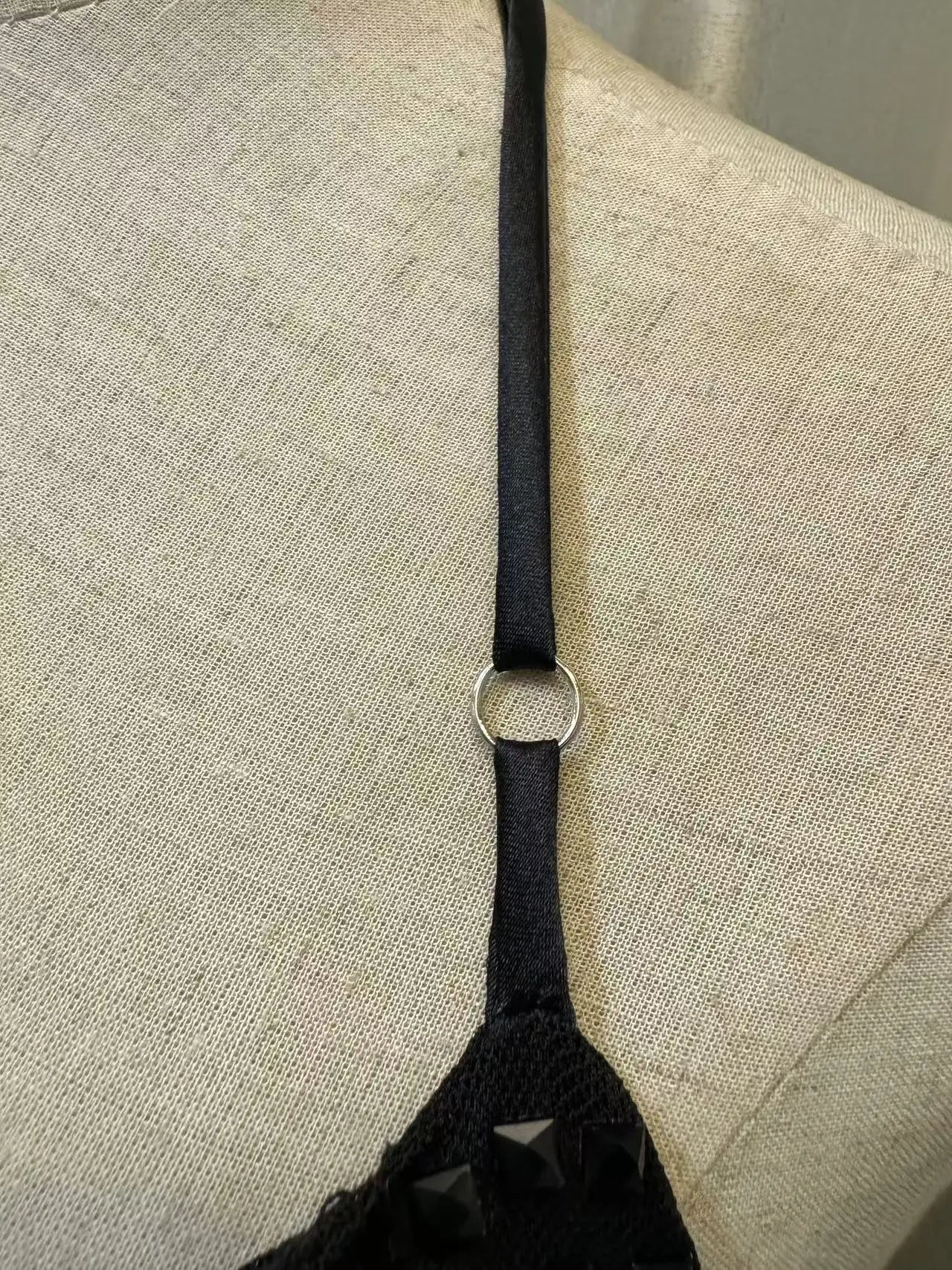 Luxury Sequin Dresses