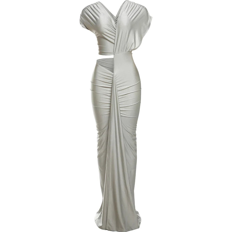 Hot Style Classy Dress