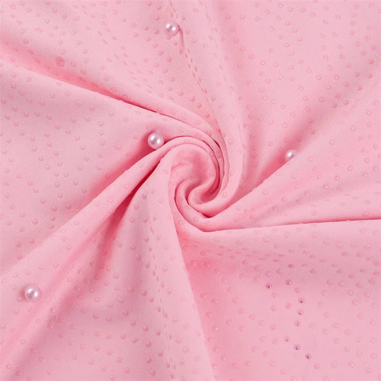Pink Fabulous ￼