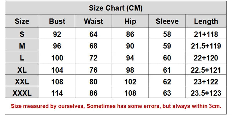 Elegant Business 3 Piece Set