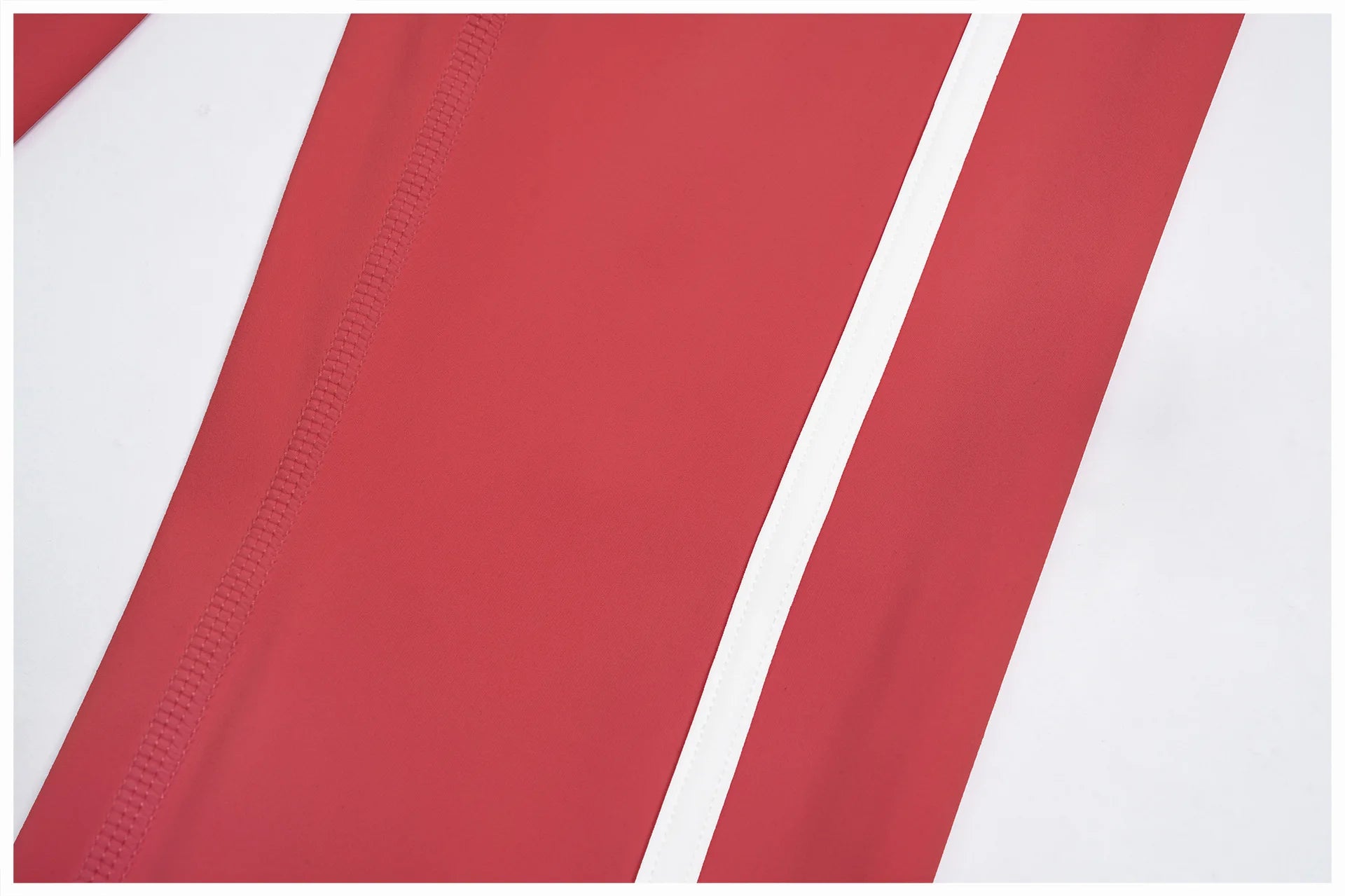 2pcs Gym Set (With Shorts or Leggings)