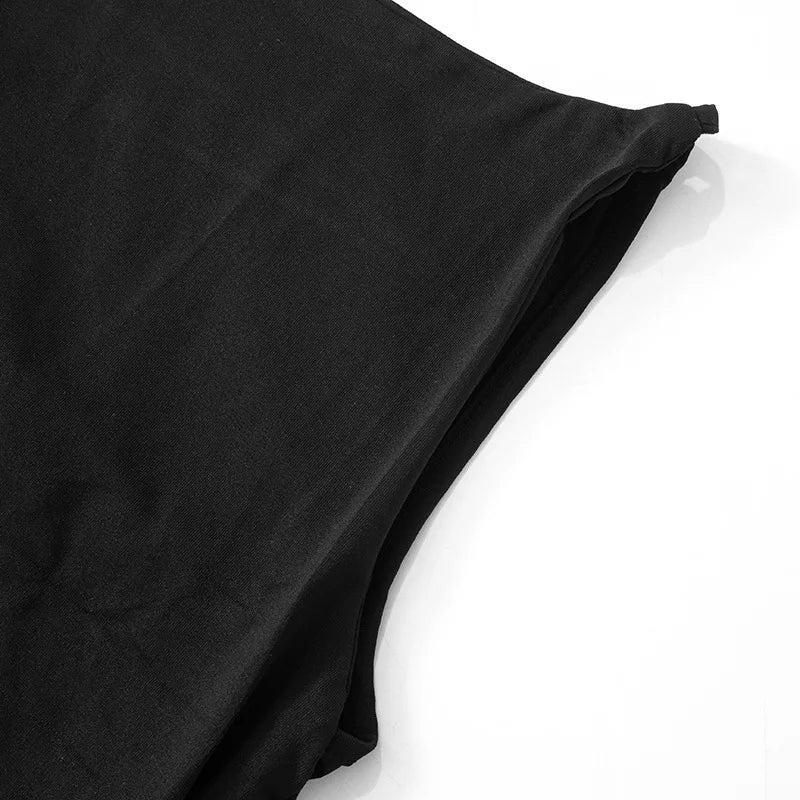 Short Beautiful Dresses