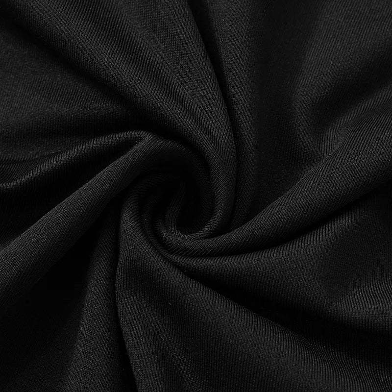 Short Beautiful Dresses