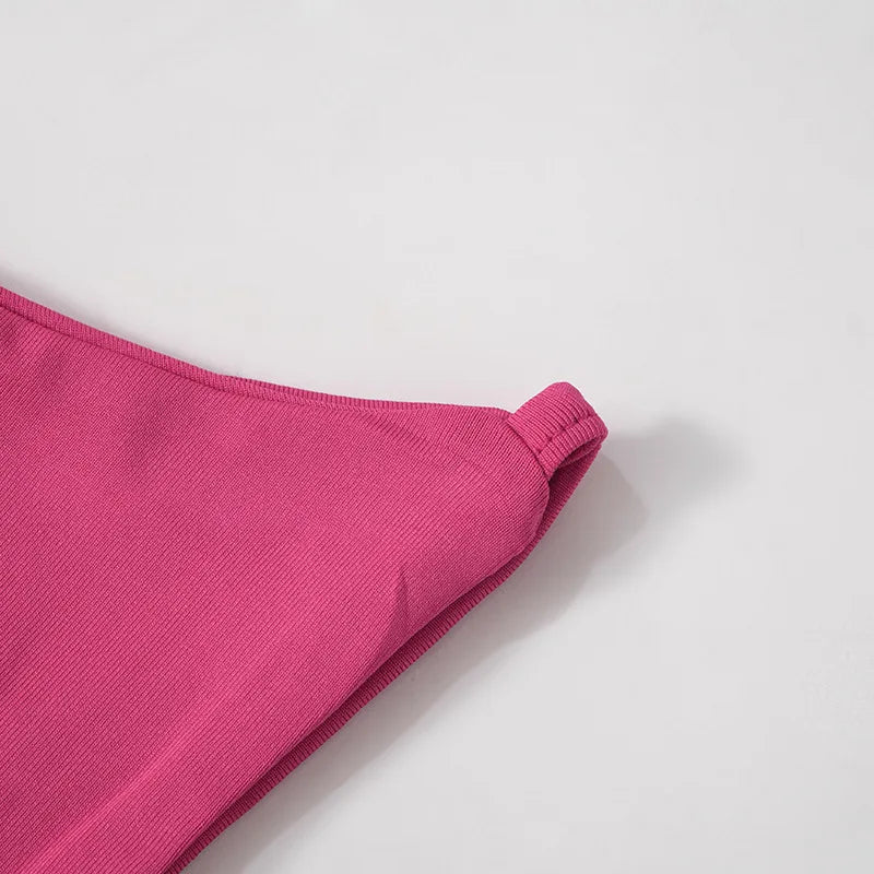 Short Beautiful Dresses