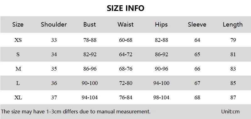 Elegant Lace Mini Dress