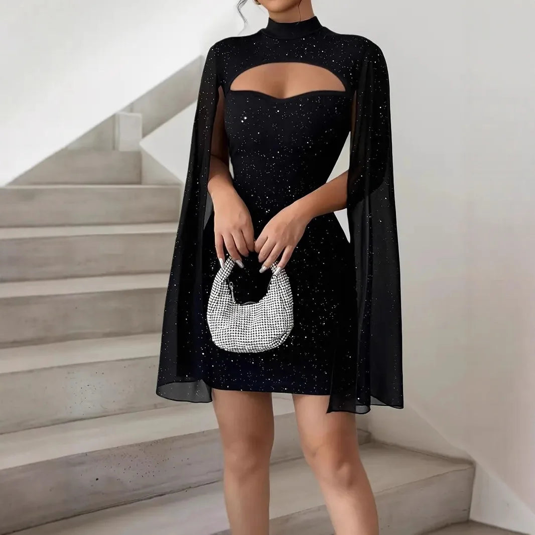 Elegant Evening Dresses