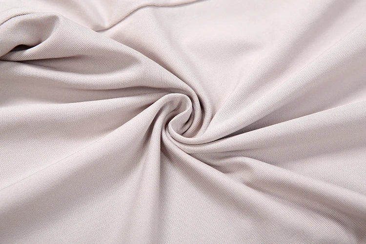 Sexy Luxury Furry Jumpsuit