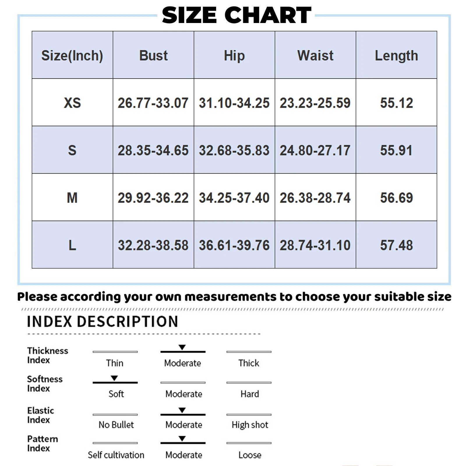 Exquisite Satin Ballroom Dress