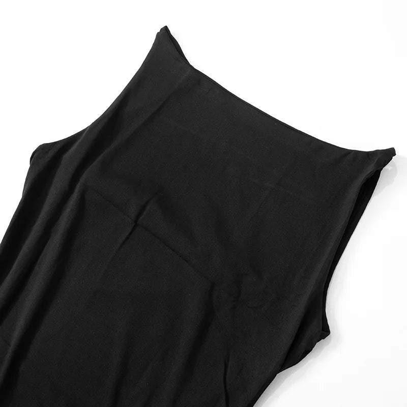 Short Beautiful Dresses