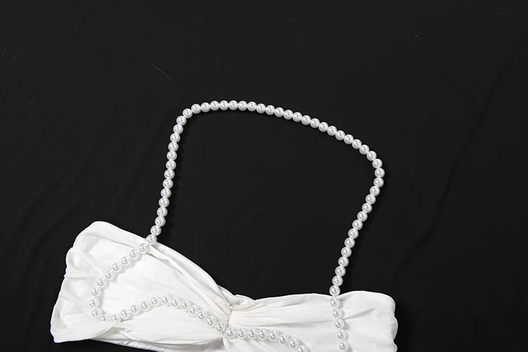 Pearl 2-Piece Set