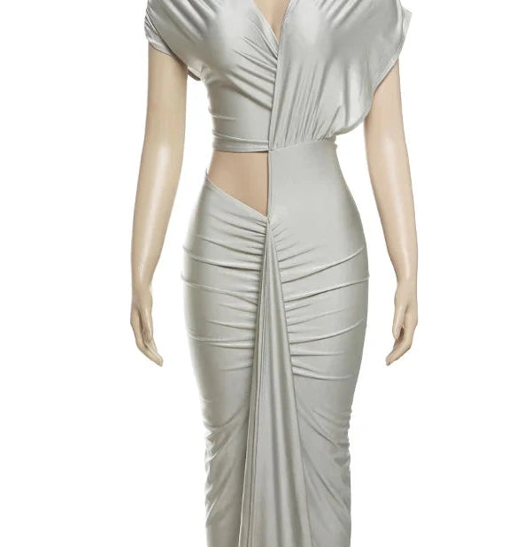Hot Style Classy Dress