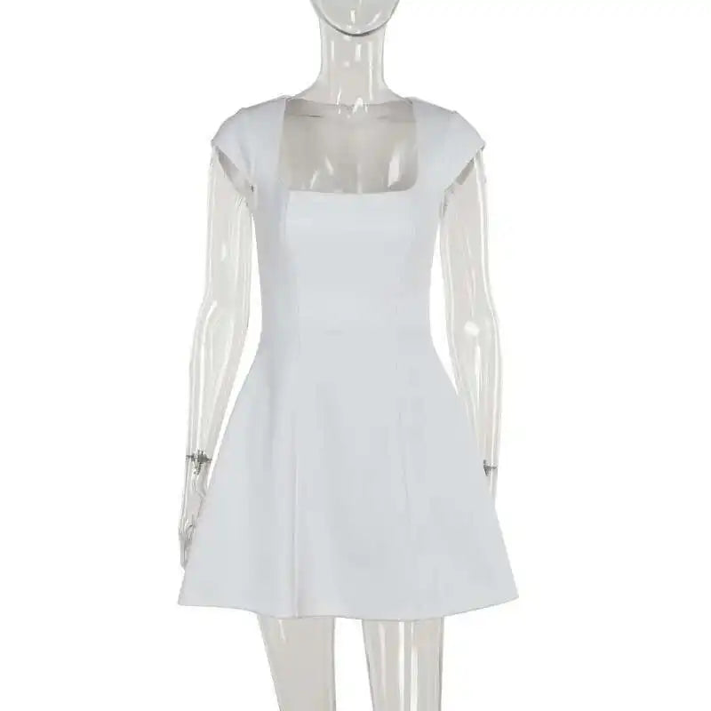Elegant Night Out Dress