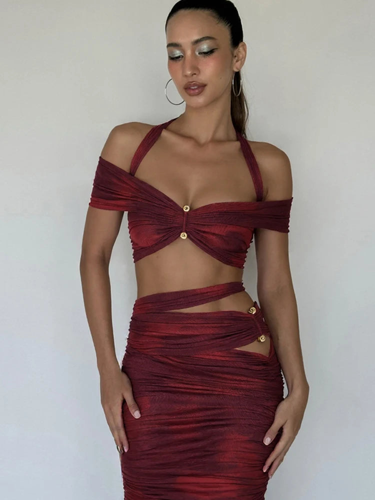 Summer Rose