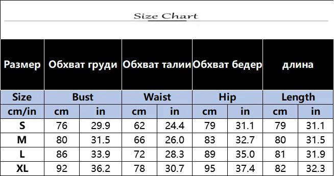 Elegant Evening Dresses