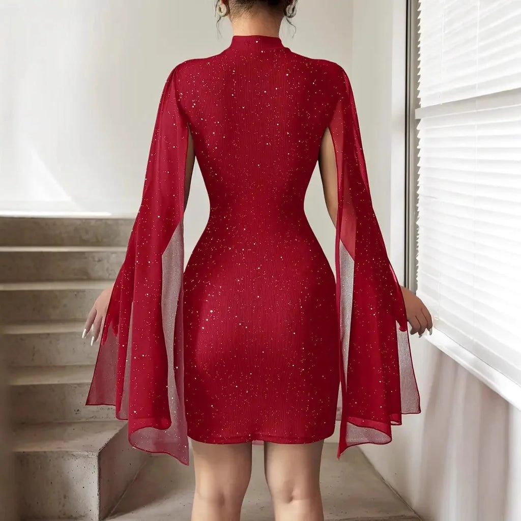 Elegant Evening Dresses