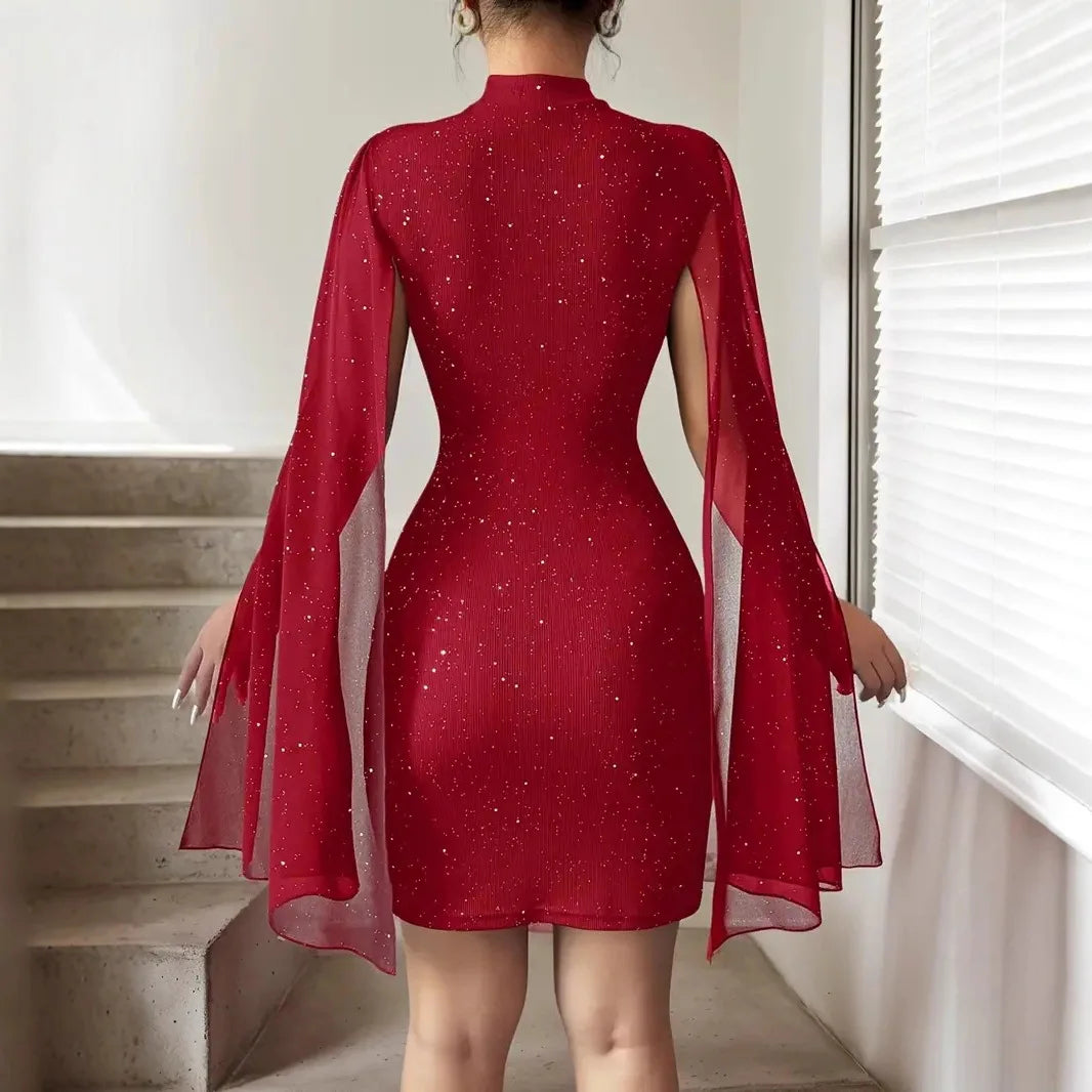 Elegant Evening Dresses