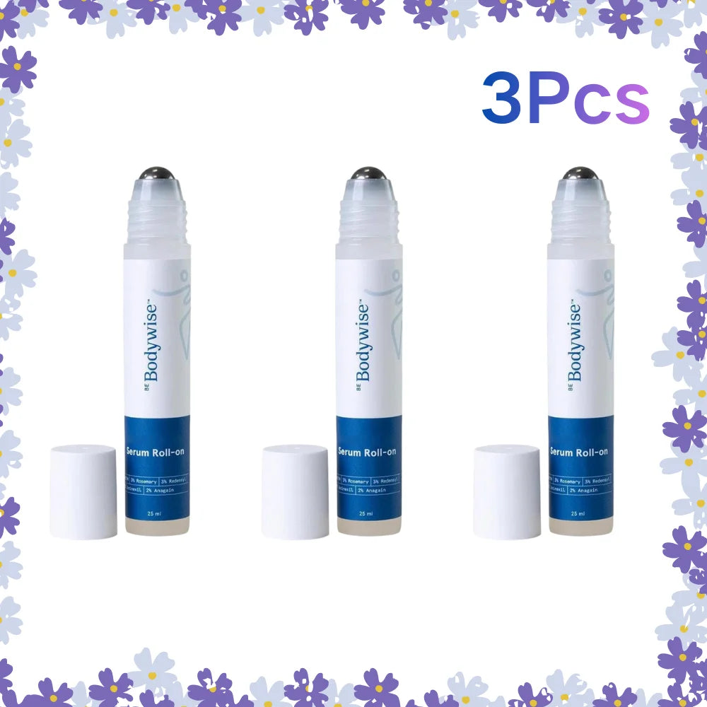 BeBodywise Rosemary Hair Care Essence Nourishing