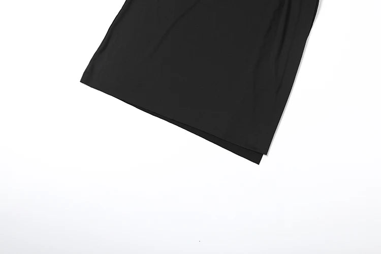 Summer Flow Dress