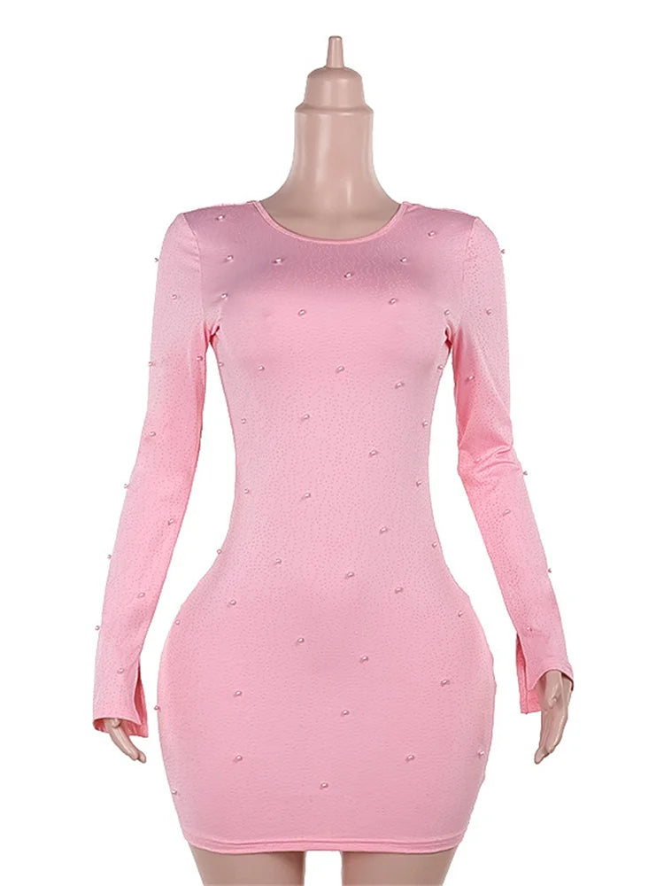 Pink Fabulous ￼