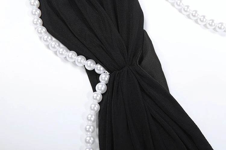 Pearl 2-Piece Set