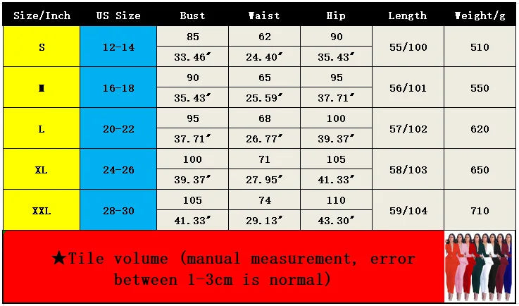 Blazers Two Piece Sets