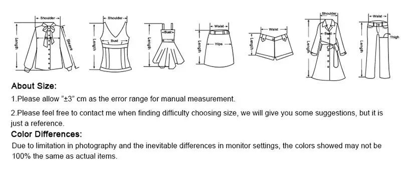 Elegant Evening Dresses