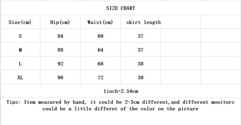 Pink Glam Rhinestone Skirt
