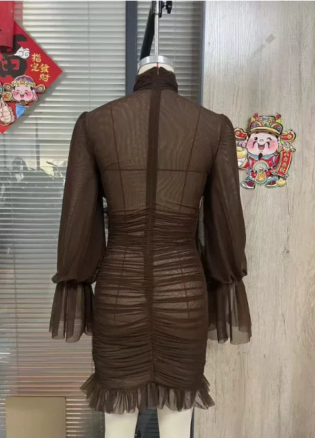 Modern Evening Dresses