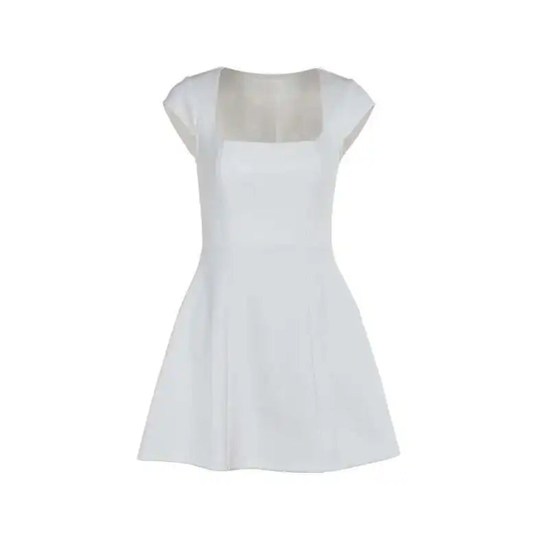 Elegant Night Out Dress
