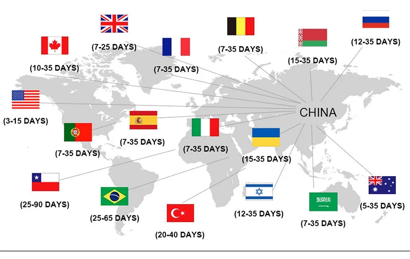 Full Body Shaper Bodysuit