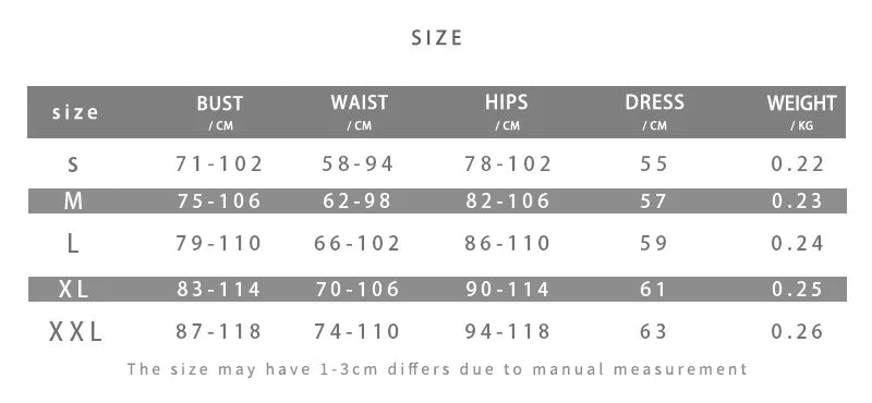 Strapless Ruffle Dress