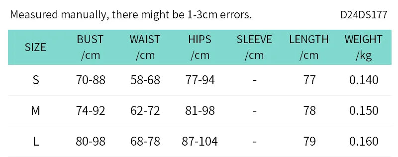 Short Beautiful Dresses