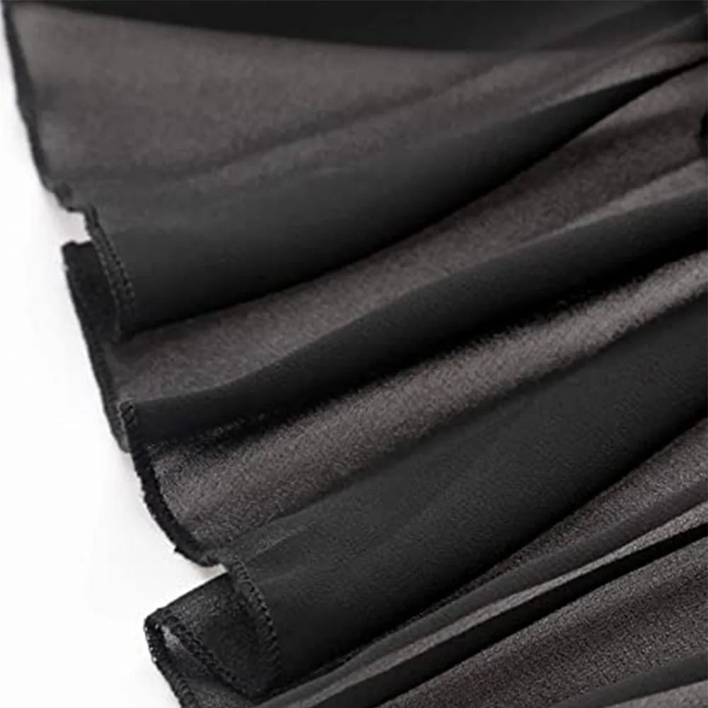 Swimsuit Coverups Skirt
