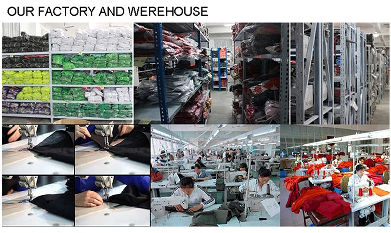 Full Body Shaper Bodysuit