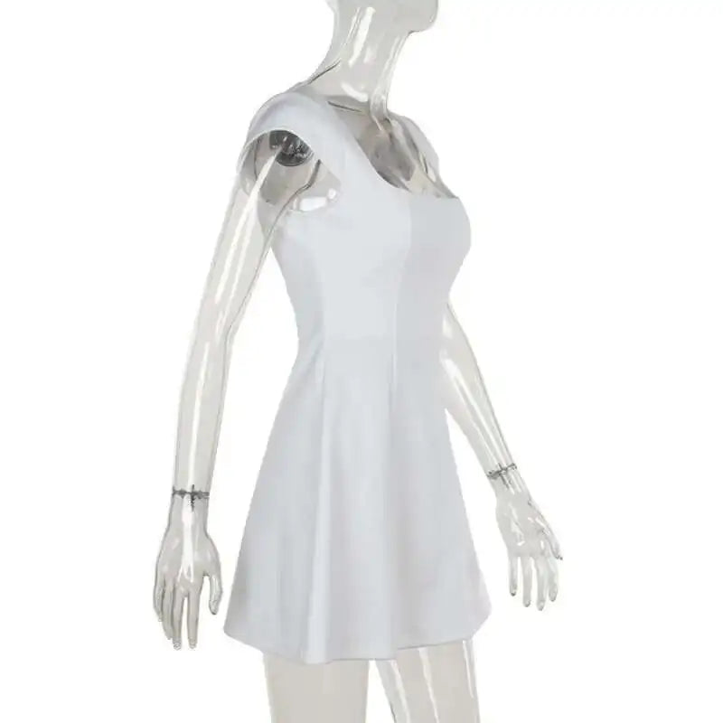 Elegant Night Out Dress