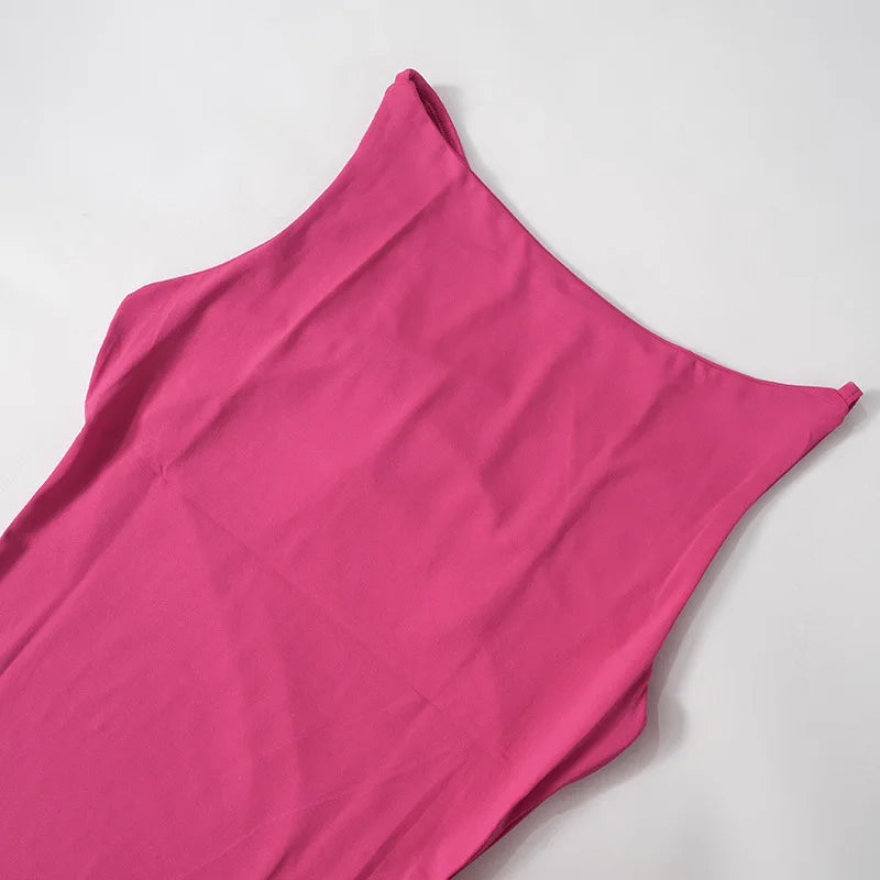 Short Beautiful Dresses