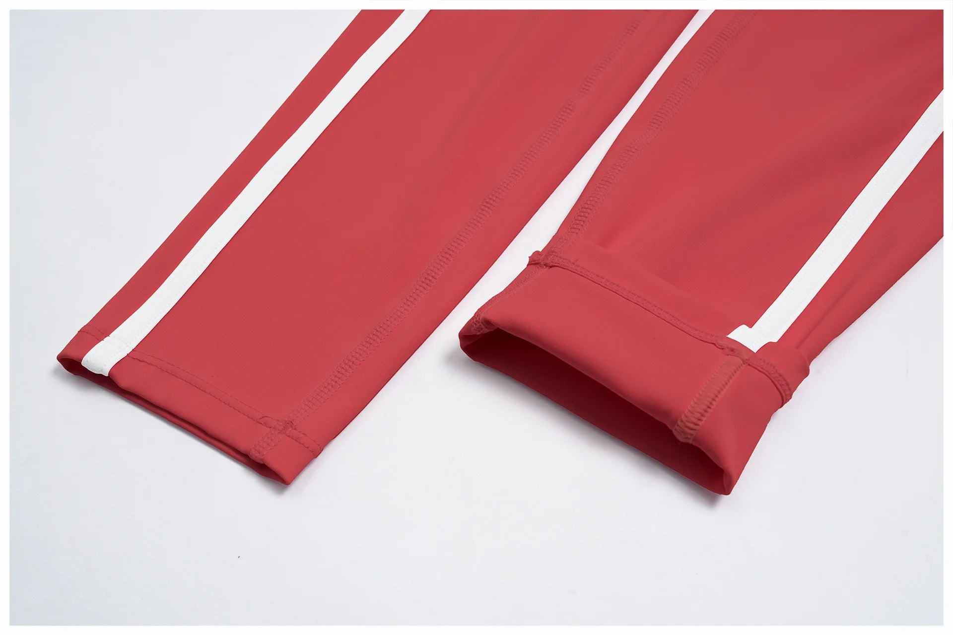 2pcs Gym Set (With Shorts or Leggings)