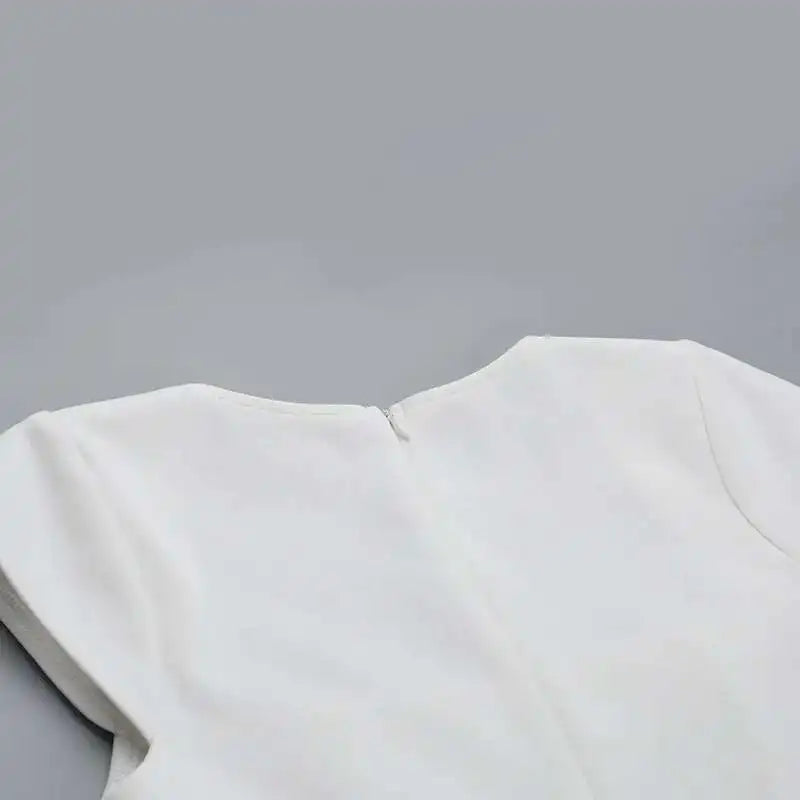 Elegant Night Out Dress