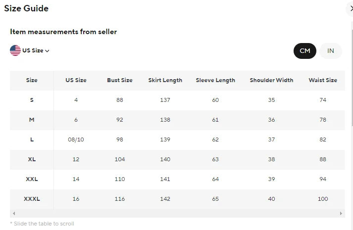 Elegant Velvet Dress