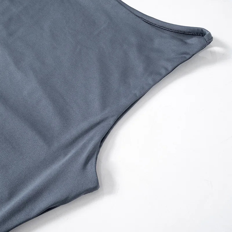 Short Beautiful Dresses