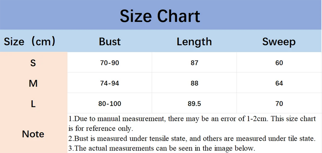 Black Elegant Lace Dress