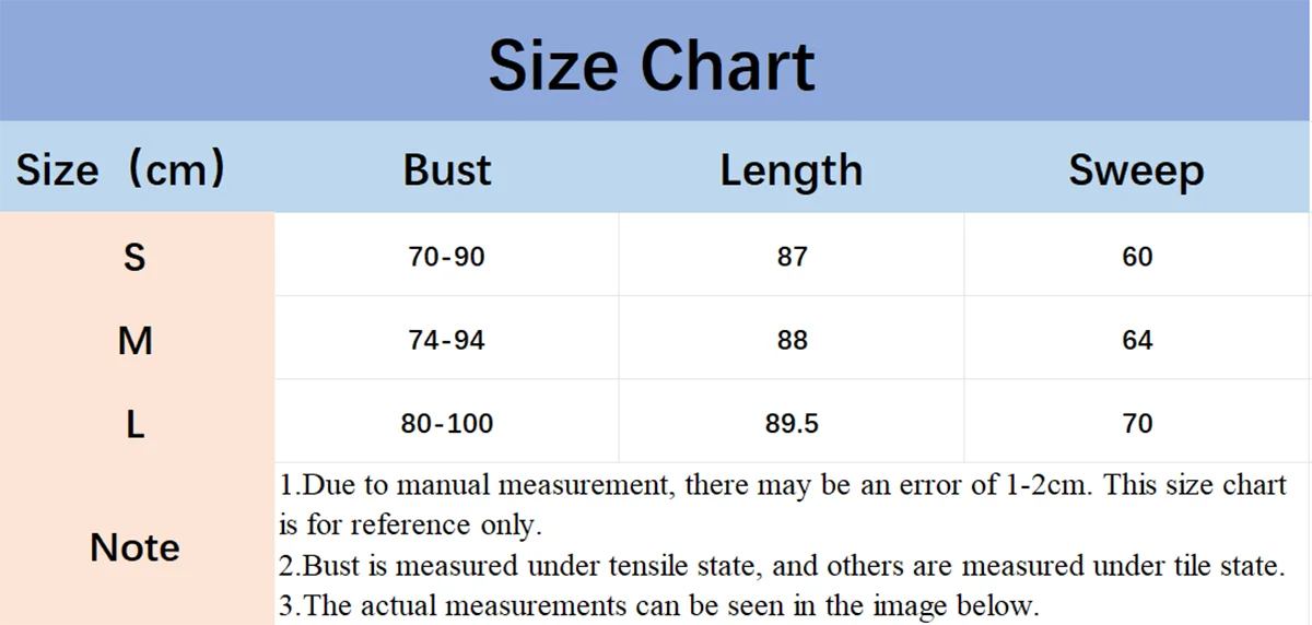 Black Elegant Lace Dress