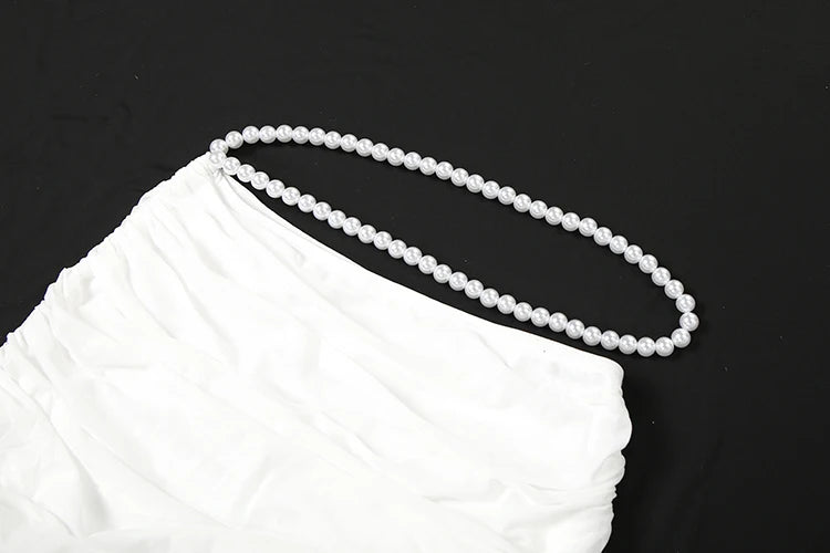Pearl 2-Piece Set