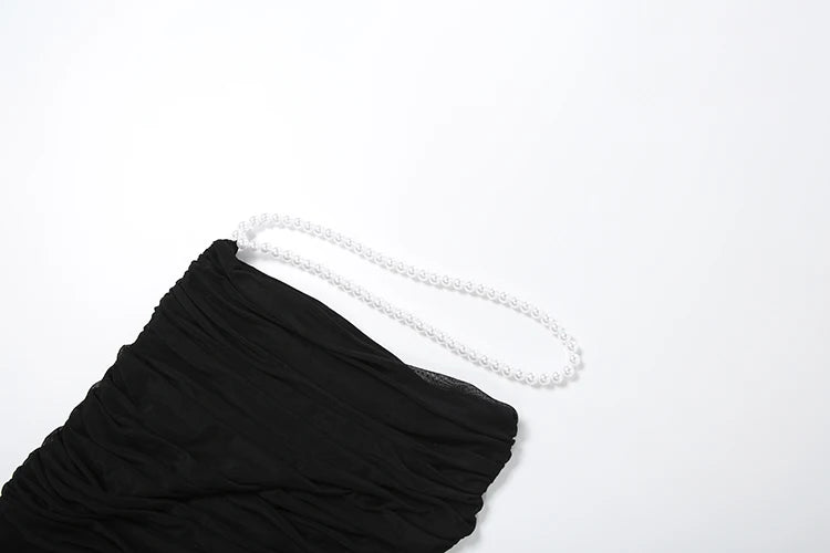 Pearl 2-Piece Set