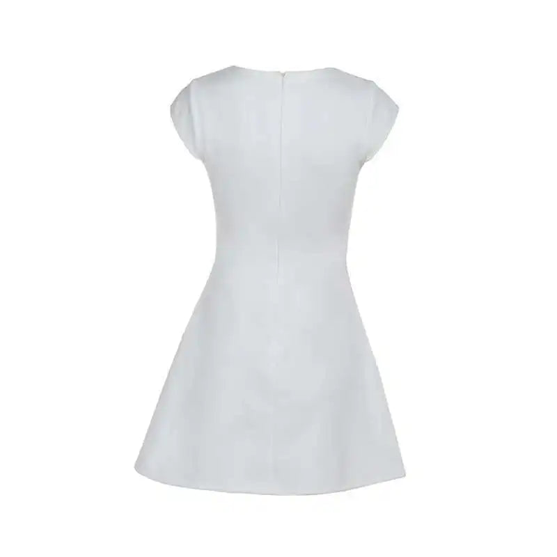 Elegant Night Out Dress
