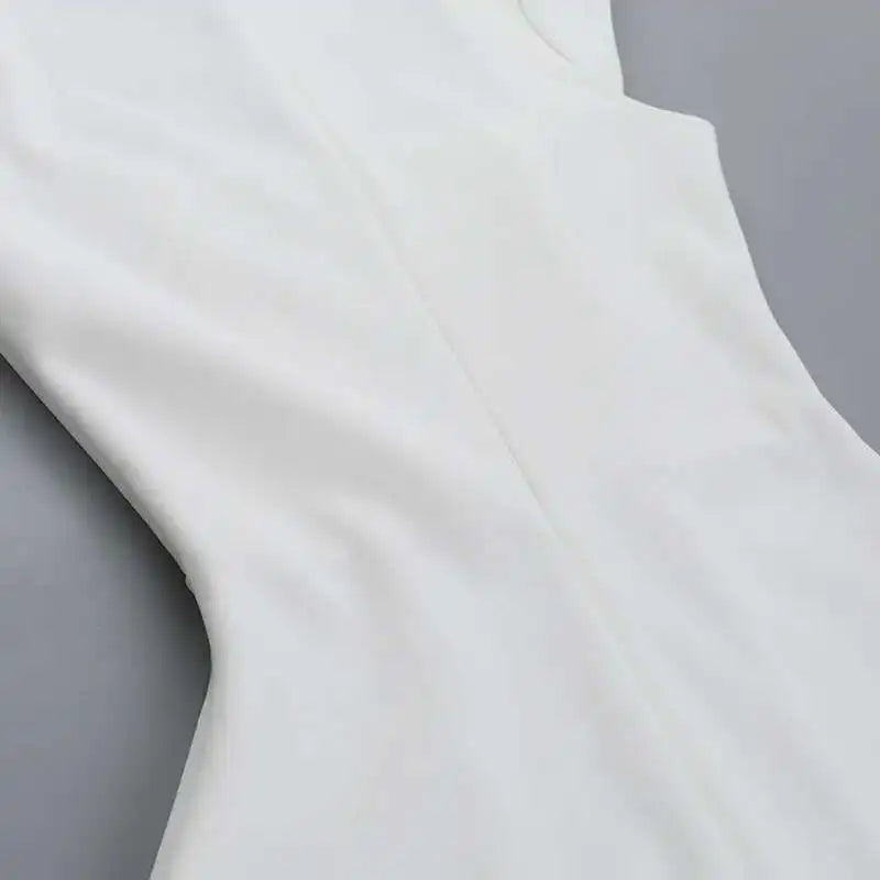 Elegant Night Out Dress