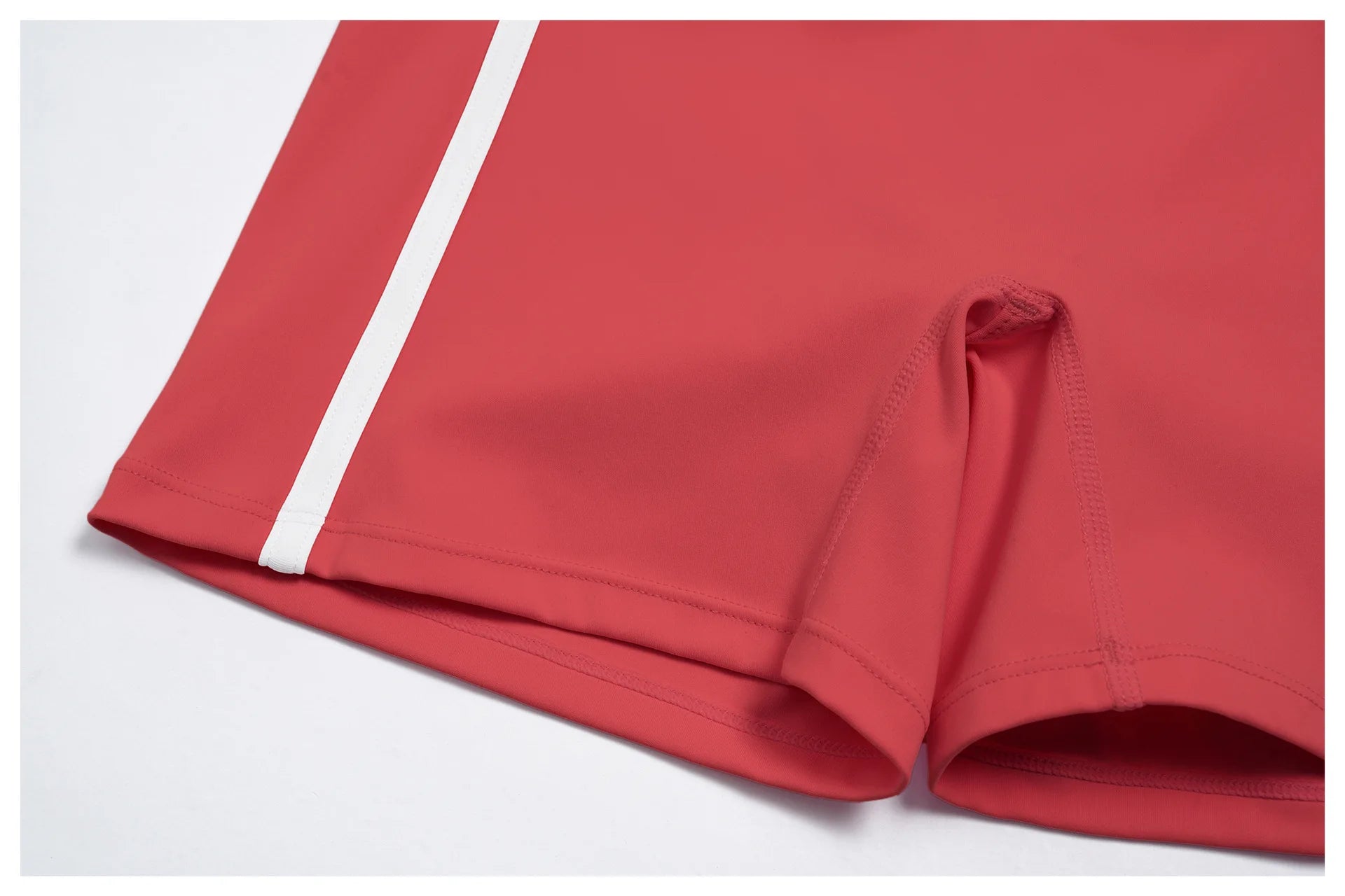 2pcs Gym Set (With Shorts or Leggings)