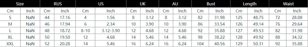 Elegant Slanted Dress