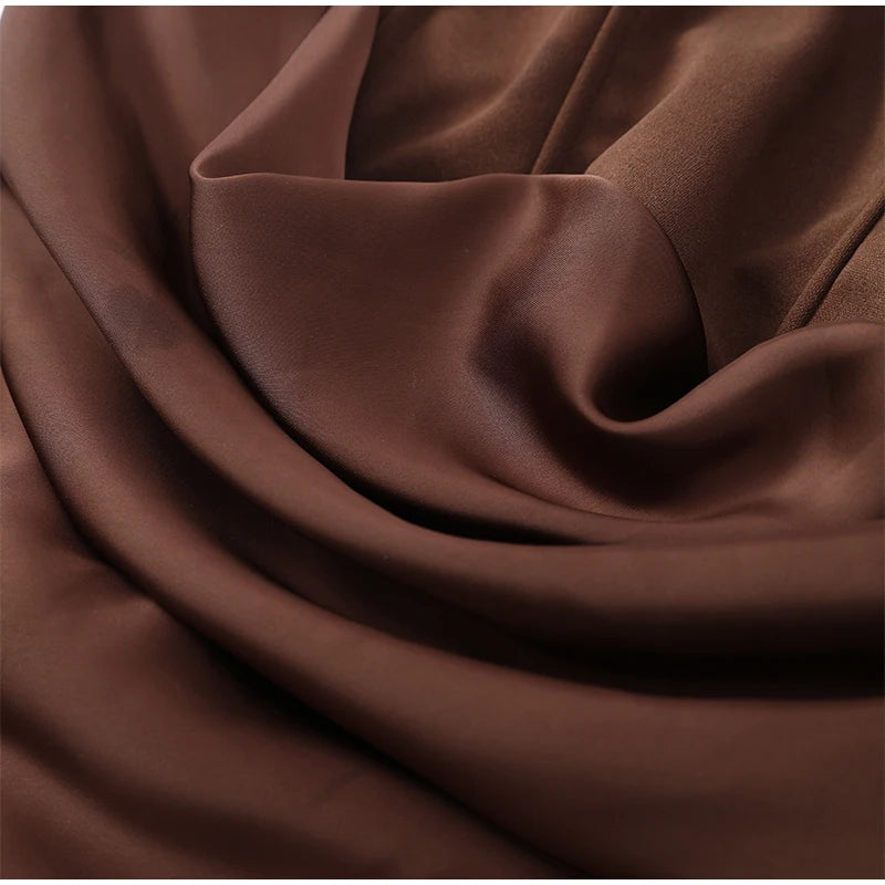 Glamorous Goddess Long Dress