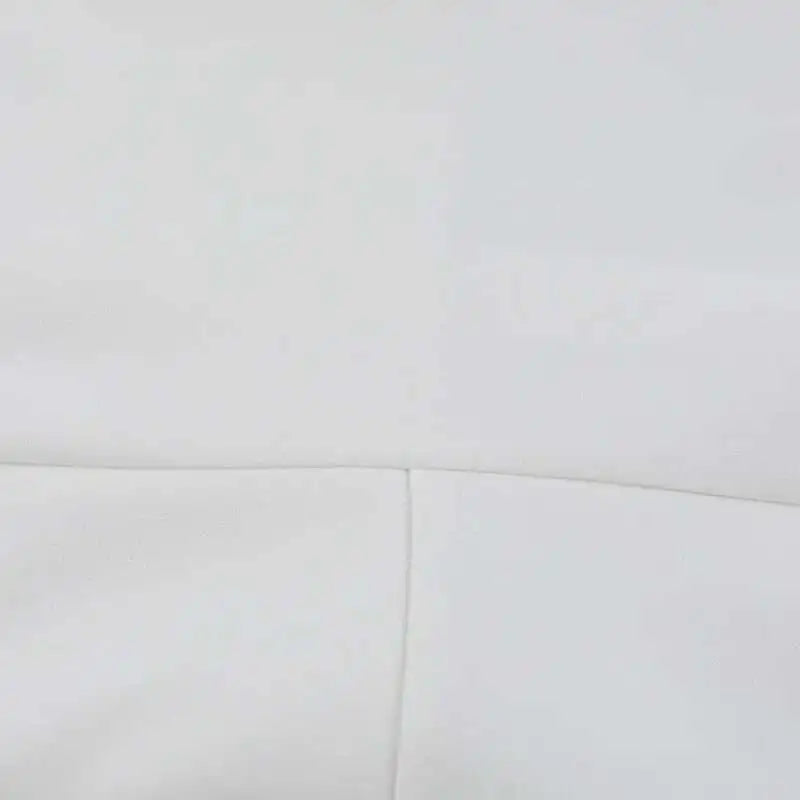 Elegant Night Out Dress